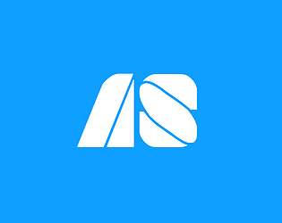 AetherScript